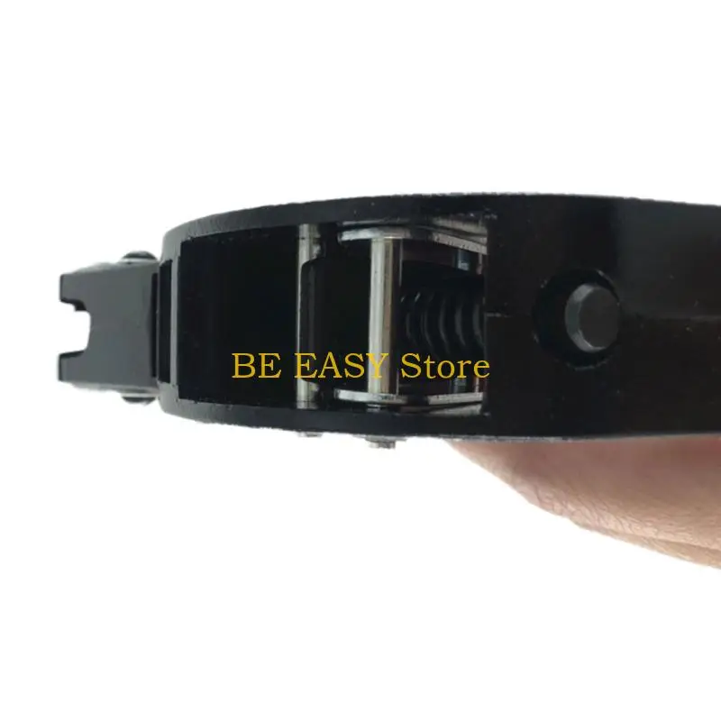 E28F ASSOGNO A DRIVI ALIMENTO ANCHORS GUNS STRUMENTO METALE ANCHORS STRUMENTO GUARS