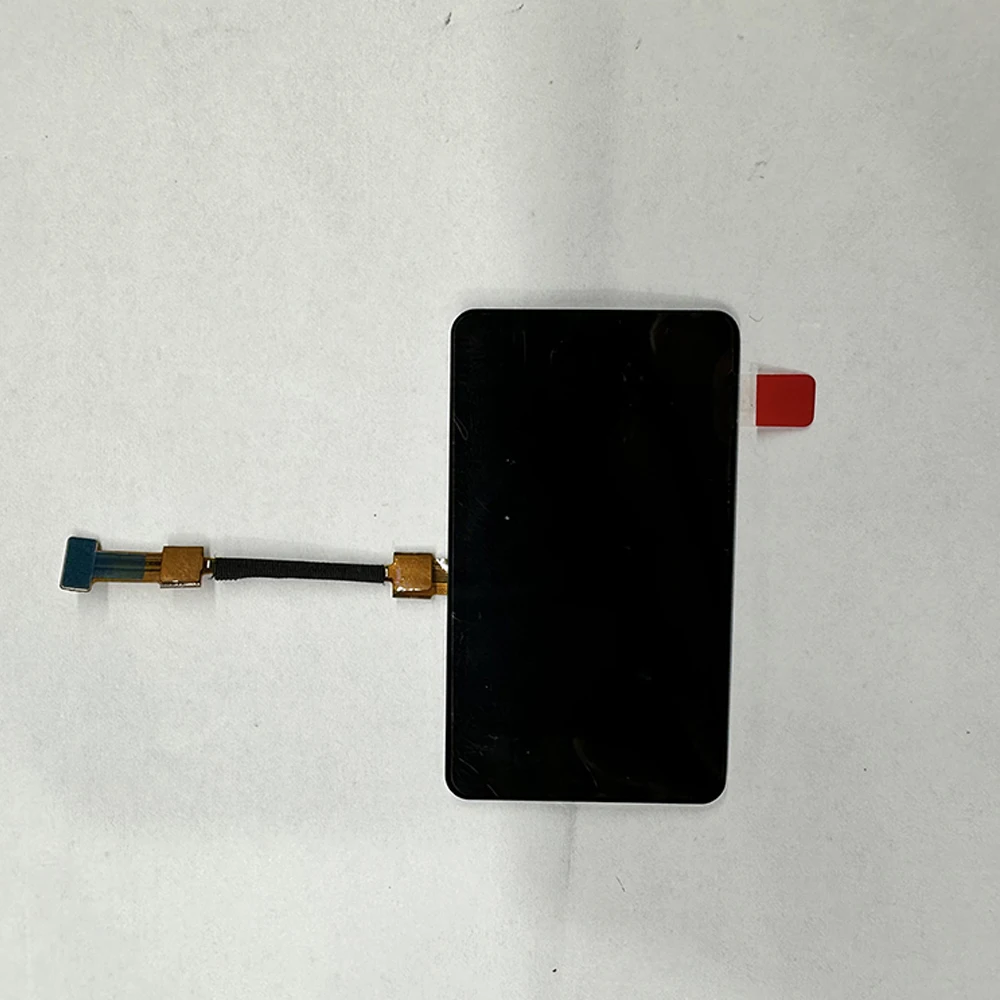 For DJI Osmo Pocket3 LCD Screen Assembly Replacement for Osmo Pocket 3 Camera Screen Display Repair Parts 3