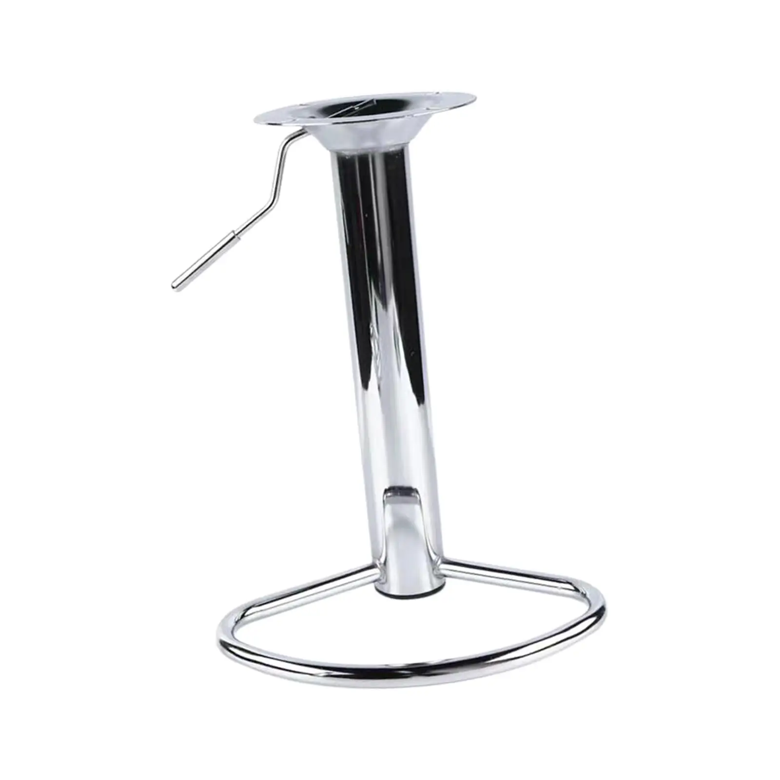 Bar Stool Accessories Spare Parts Durable Heavy Duty Easy to Install Gas Lift Cylinder Replacement Counter Height Stool Parts