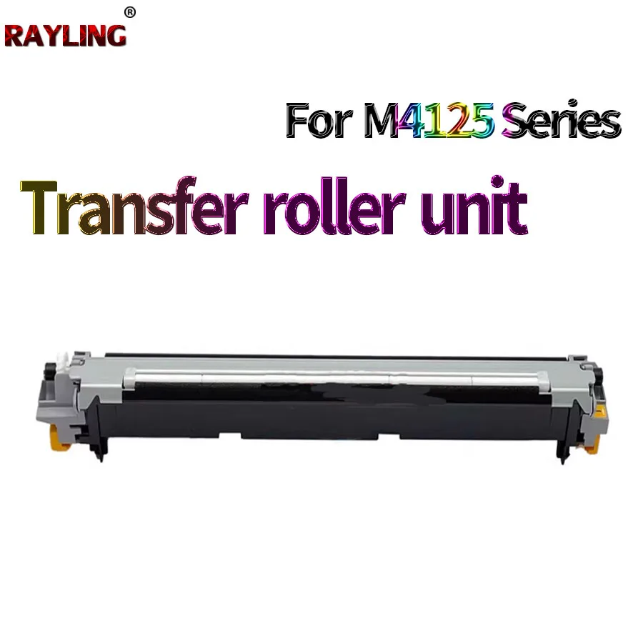 Transfer Roller Unit Transfer Unit For Kyocera 4125 4132 4226 4230 M4125 M4132 M4226 M4230 TASKalfa 3212 4102 4012i 3212i 4020i