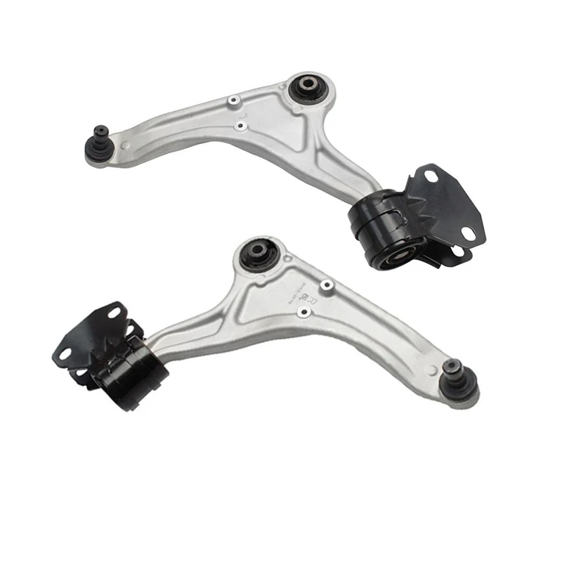 Front Suspension Control Arm For Ford Fusion Lincoln MKZ 2013 2014 2015 DG9Z-3079B DG9Z-3078B Car Accessories