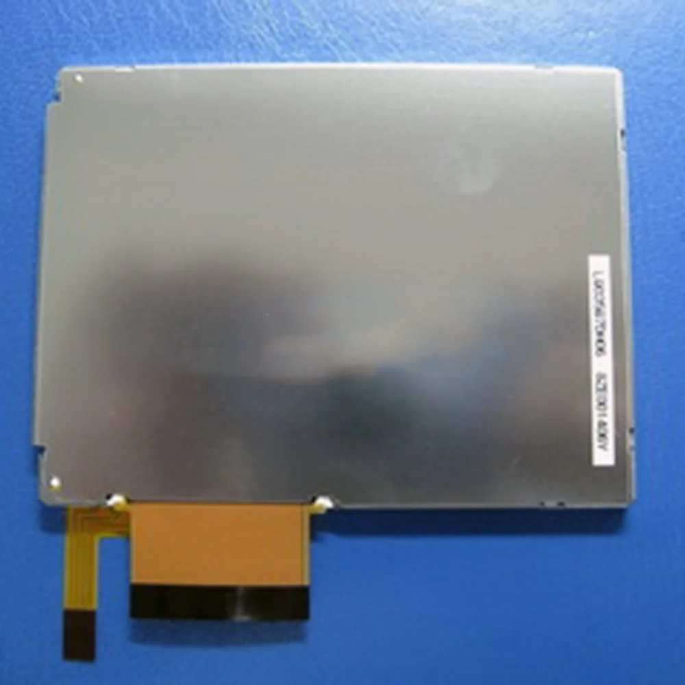 

LQ035Q7DB05 LCD Screen Display