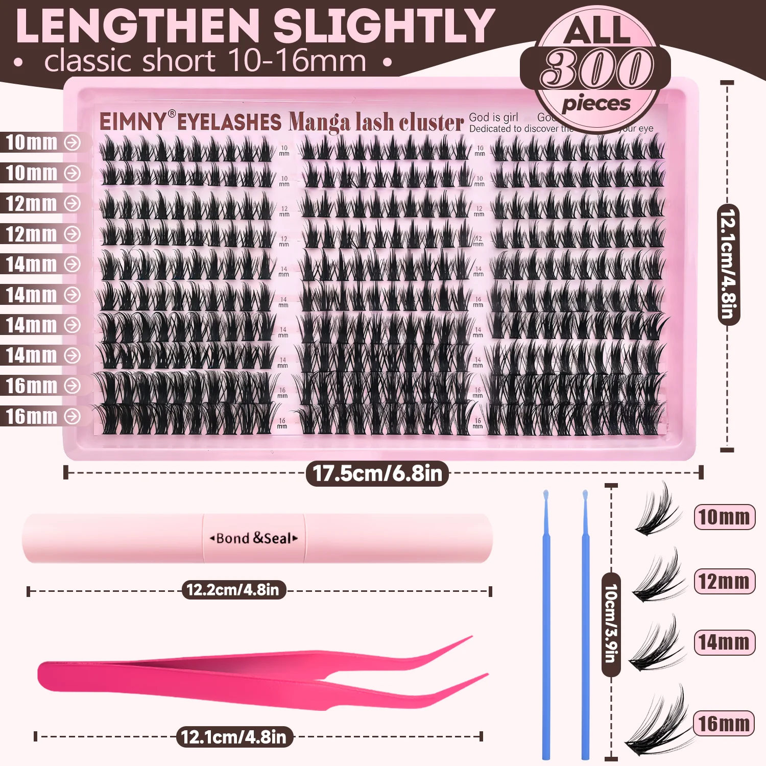 Thumbnail 3 - #12 Latest Cotton Swabs Offers
