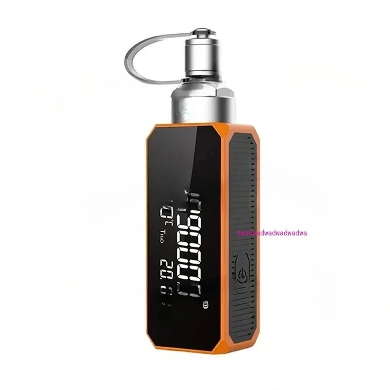 For Vgw-Mini Vacuum…