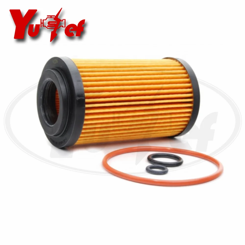 Enigine Oil filter 611 180 00 09 Fits for MB Viano W639 VITO W639 6111800009