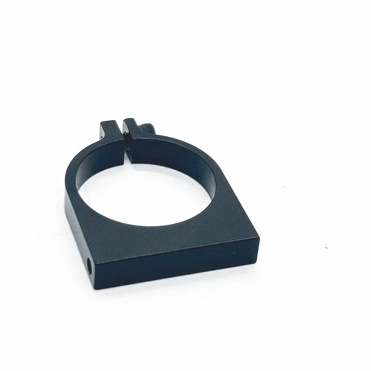 10Pcs four six eight axis multi axis frame 25mm carbon fiber tube, aluminum alloy, pipe clamp, pipe hoop drone accessories