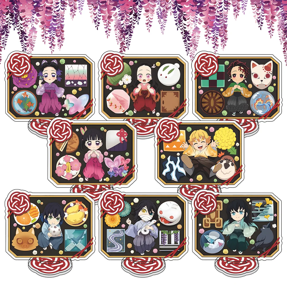 yZ[zAjf[XC[L[z_[ANfXNX^htBMAYYHqv[gY킢Mtg