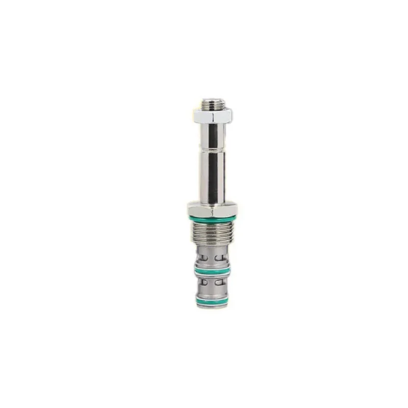 For Doosan Daewoo D… - image