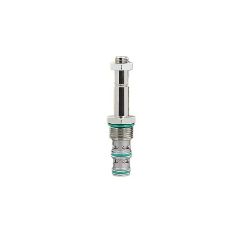 두산 대우 DH DX150 DX220 DX225-5-7-9 파일럿 솔레노이드 워킹 속도 파일럿 솔레노이드 코일 굴삭기 트래블 모터 부품