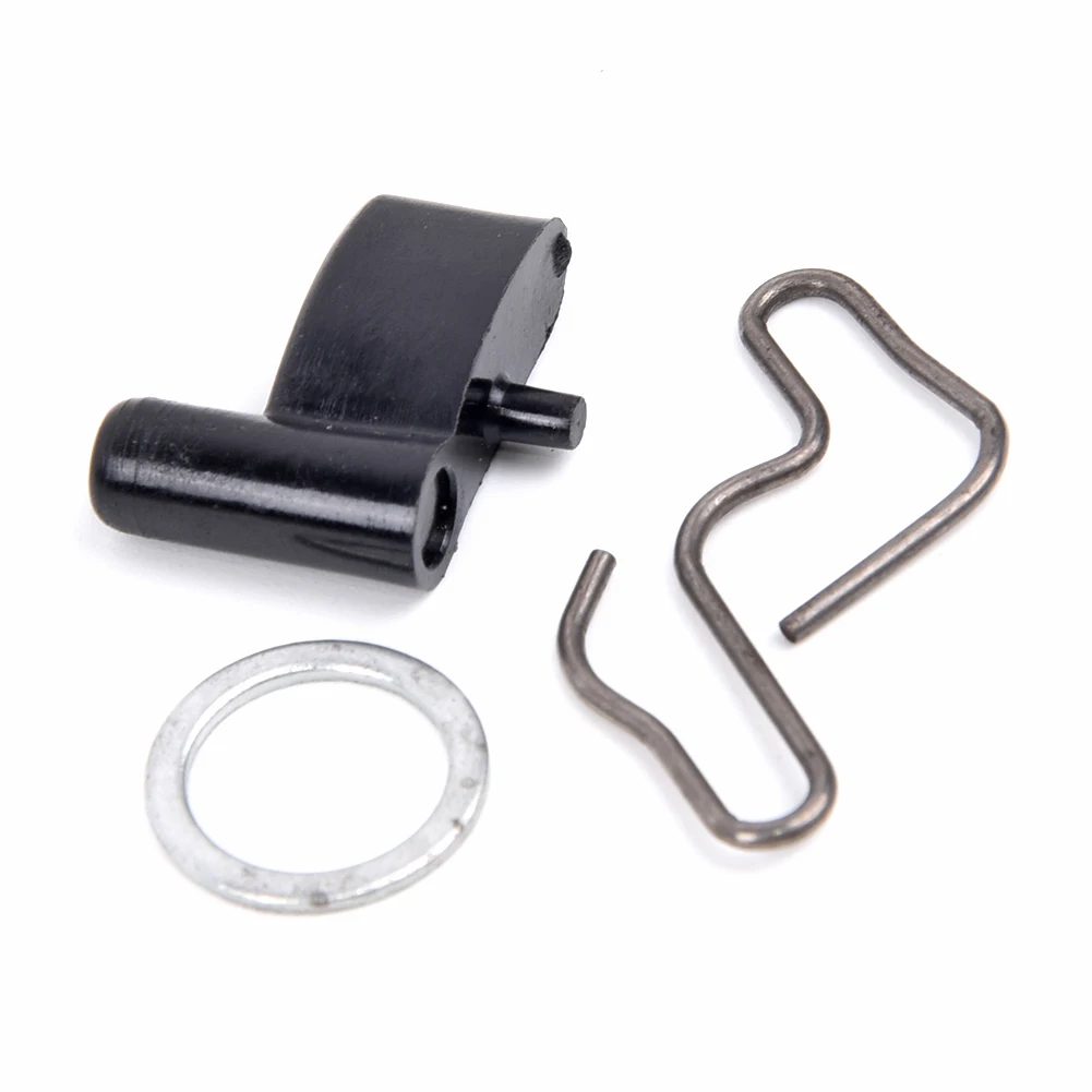 Recoil Starter Pawl Dog Spring Washer Kits 11251957200 For 017 018 MS170 MS180 MS260 MS270 MS290 MS310 MS340 MS360
