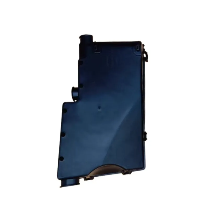 3M5T-14A142-AB Engine Fuse Box Cover Relay Box Cap Base Cover Plate for Ford Focus 2012 2013 2014 2015 2016 2017 2018 Brand New