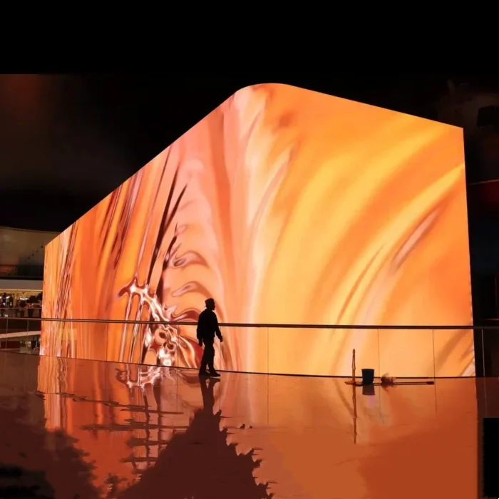 

#For 20mm Led Panel Home Cinema Movie Theater Meeting Room Indoor Video Wall Pantallas Led Display Screen