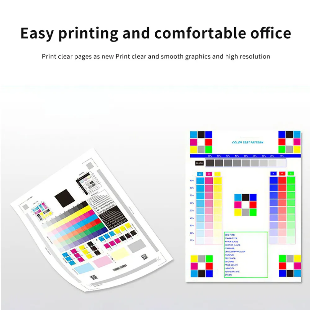 For Epson L801 L800 L805 TX650 R290 T50 R330 Nozzle Printer Nozzle Print Head Printer Accessories Replacement