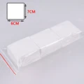 6CMx7CM