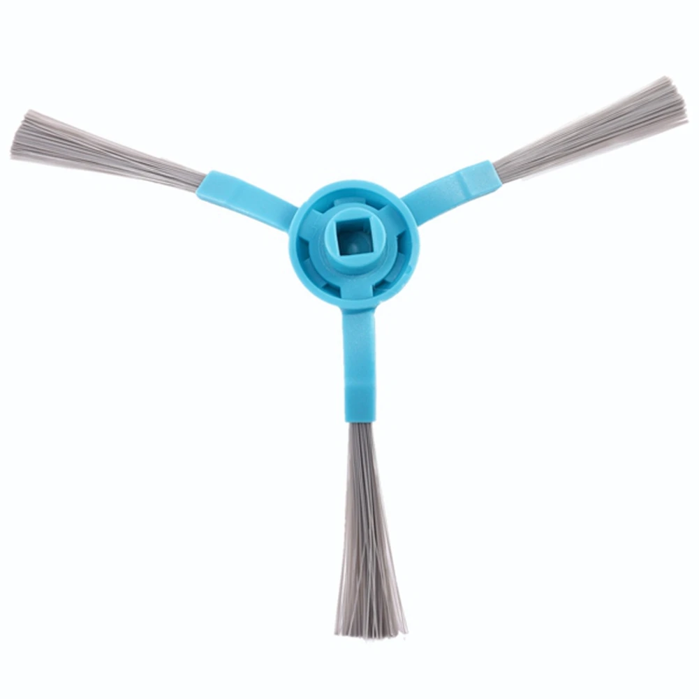 Запасная боковая щетка для Cecotec Conga 4090 3090 5090, угловые щетки, детали
