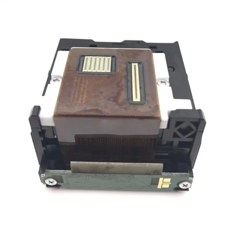 652F Color Printhead QY6-0068 QY6 0068 Print for Head for PIXMA iP100 Refurbish