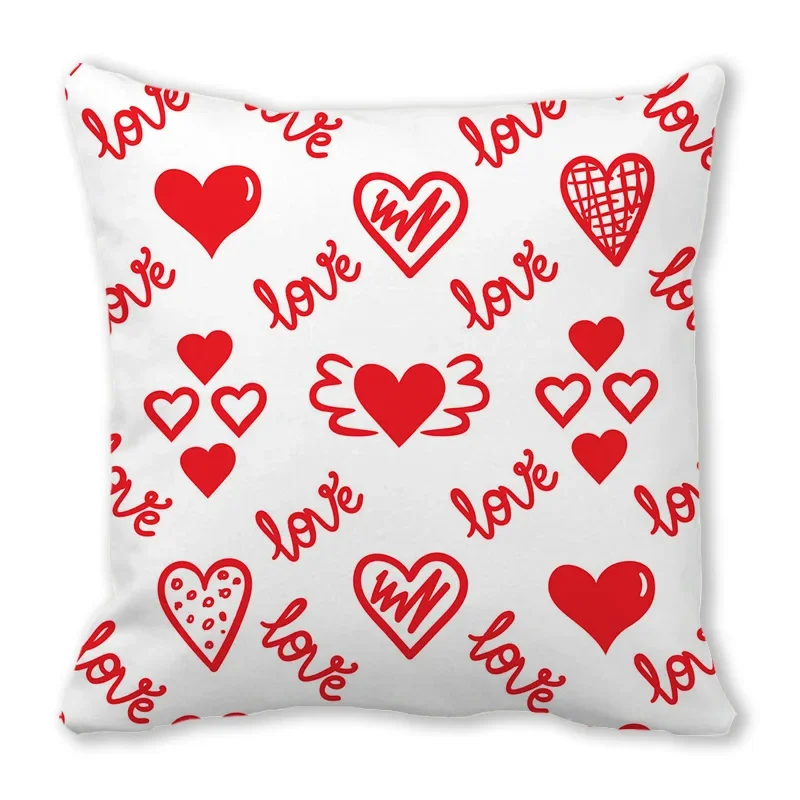 Fundas De Almohada … - image