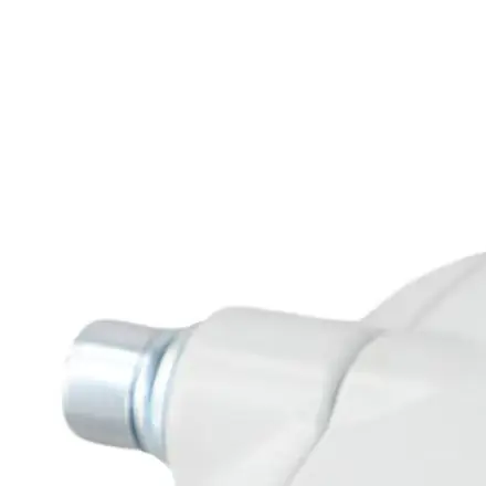 White Plastic Handle Fixing Support Clip Bracket For FS120 For FS200/250 For Trimmers Lawn Mo/wer Parts Garden Tools Accessories