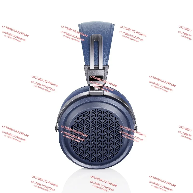 FT1 Pro Magnetic Wi…