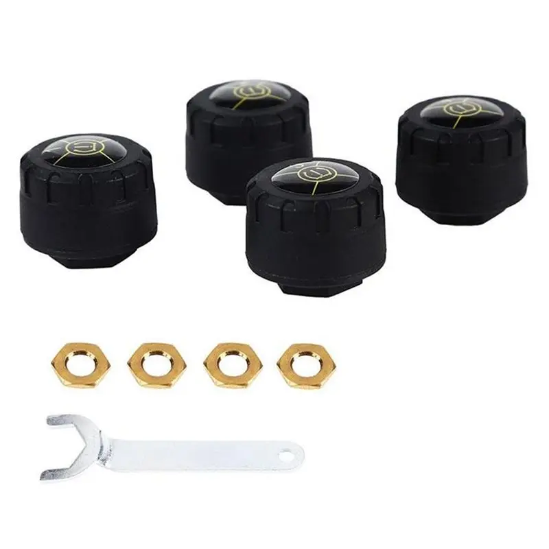 Reliable-4 External…