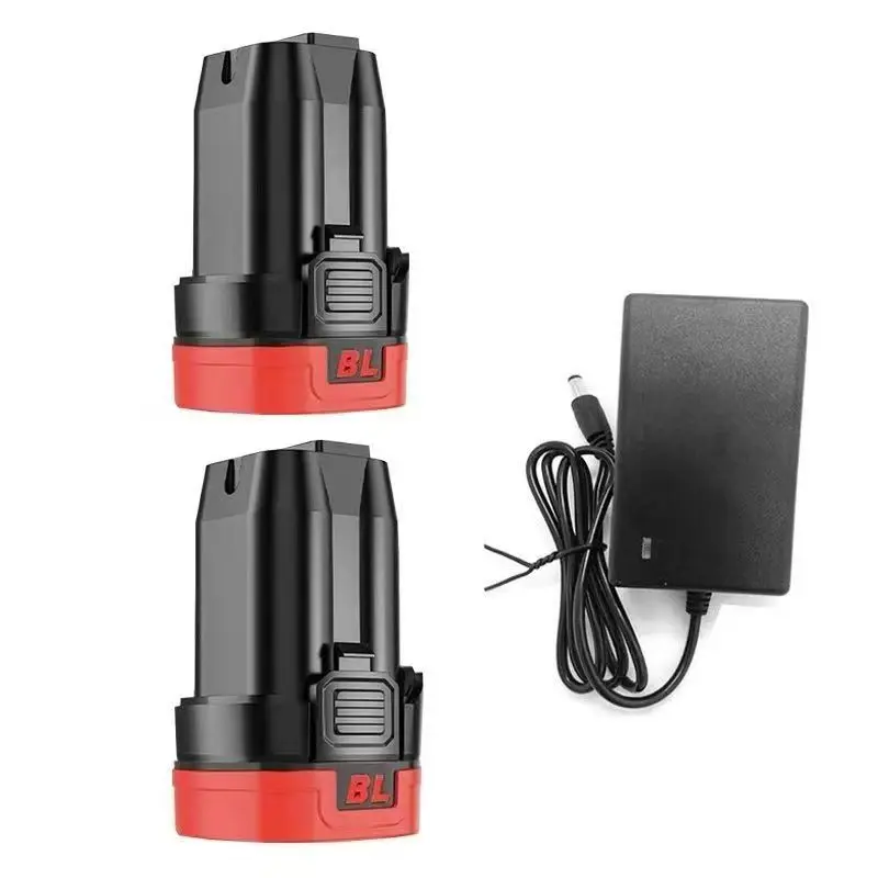 

100%.Новинка. Аккумулятор для робота-аспиратора 14,8 В Xiaoml Roborock S5 max, S50, S51, S52, S55, аксессуары,