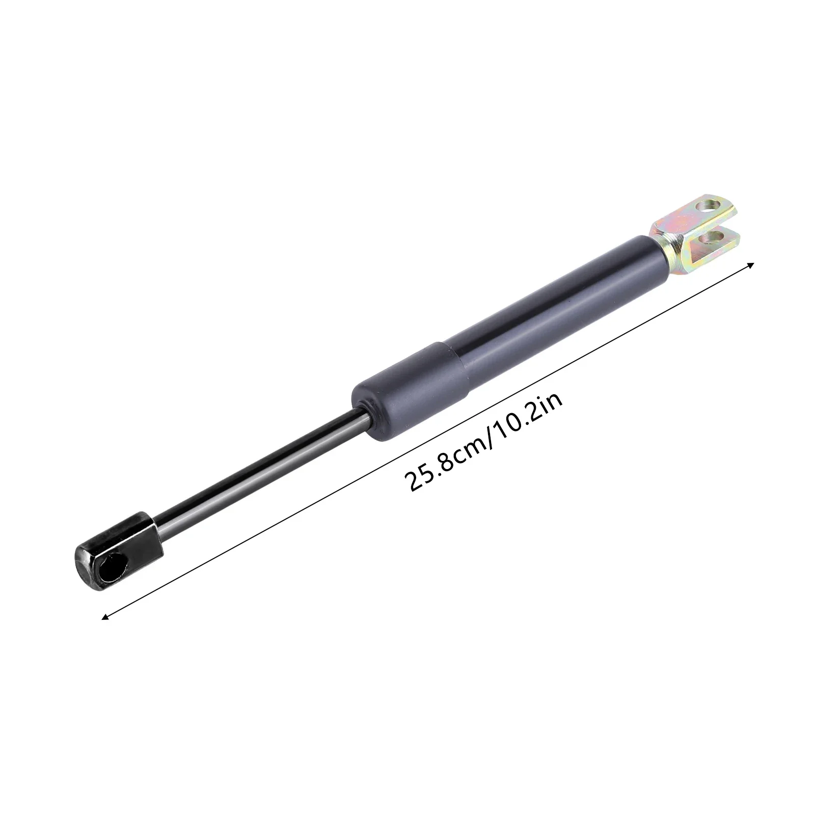 

Lift Support Electric Power Gas Strut Compatible for Suspa Replaces C1628930
