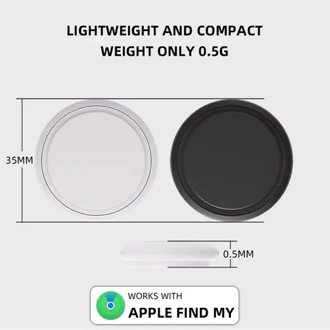 6 best sales जीपीएस ट्रैकर साइकिल - №3