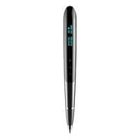 Q9 voice recording pens mini digital  recorder sound audio for Lectures, Meetings, Interviews