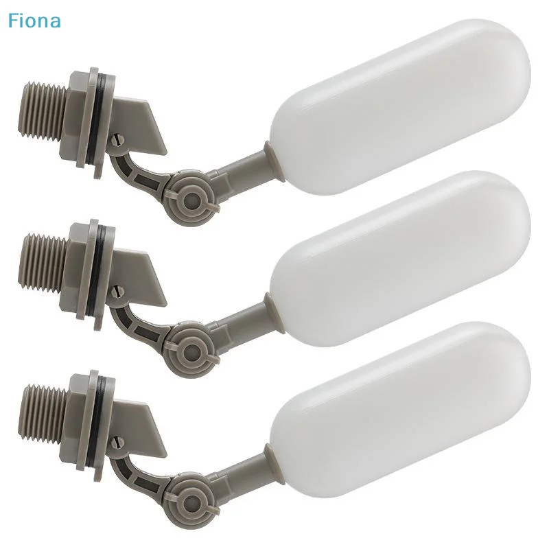 ✔DN15 Adjustable 1/2
