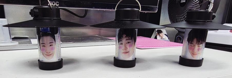 구매후기