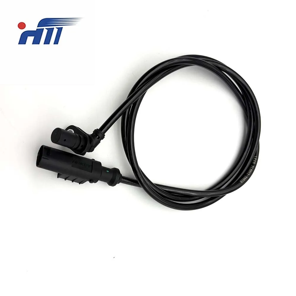 

OE：ZL0012-29610 ABS speed sensor rear LEAN FOR Dayang ADV150T-36