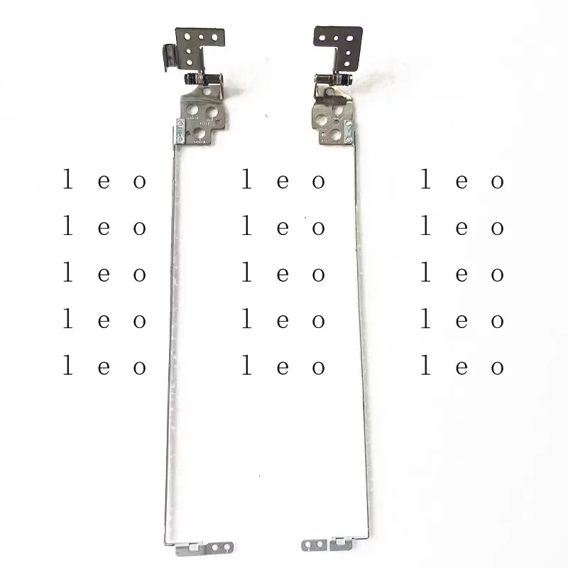 

Шарнир для ЖК-экрана AA AM10E000210 AM10E000310 для Lenovo IdeaPad 100-15IBD 100-15IBR