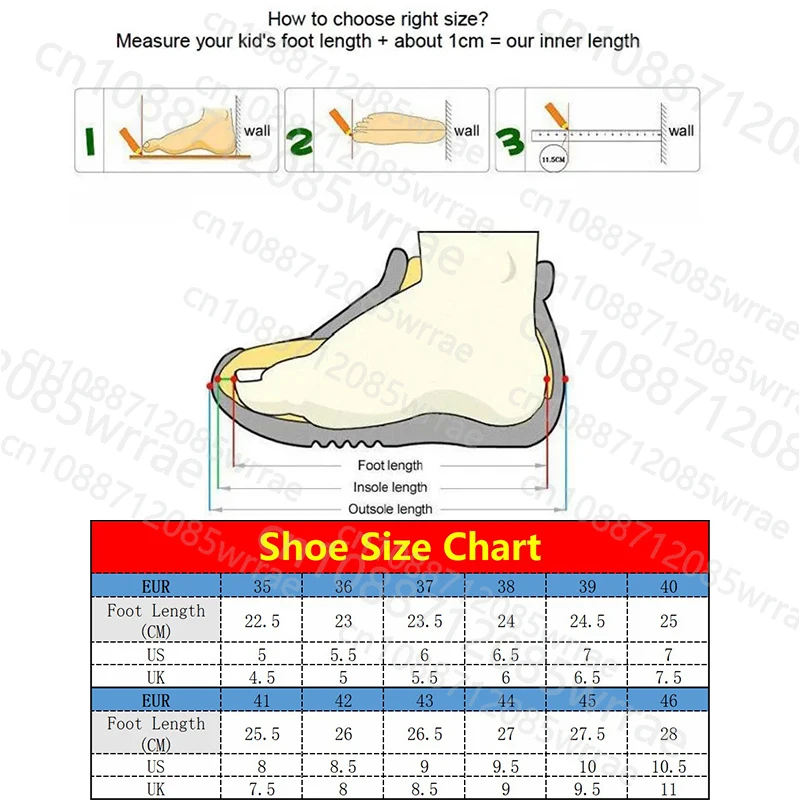 أحذية سبونجبوب ثلاثية الأبعاد مطبوعة أحذية رياضية أنيمي الكرتون المراهقات فتاة عالية أعلى في الهواء الطلق كرة السلة الرياضة أحذية الرجال امرأة عادية