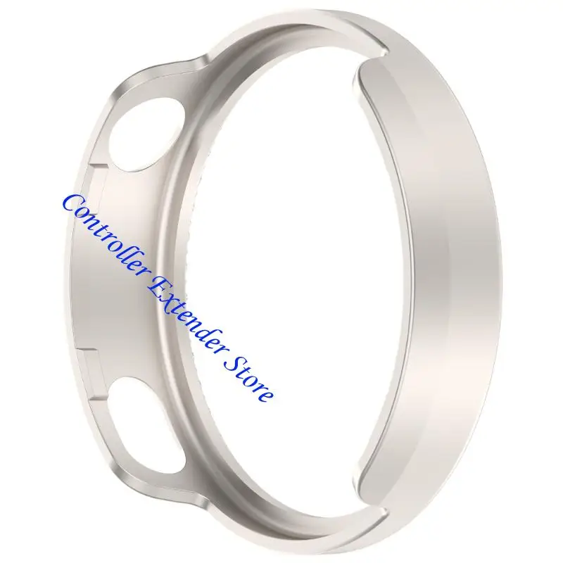 N84B Watch Shell для часа 41 -мм защитника защищенного корпуса.