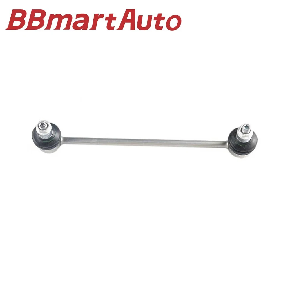 

1693200989 BBmart Auto Parts 1pcs Front Stabilizer Link For Mercedes Benz W169 OE A1693200989 Factory Low Price