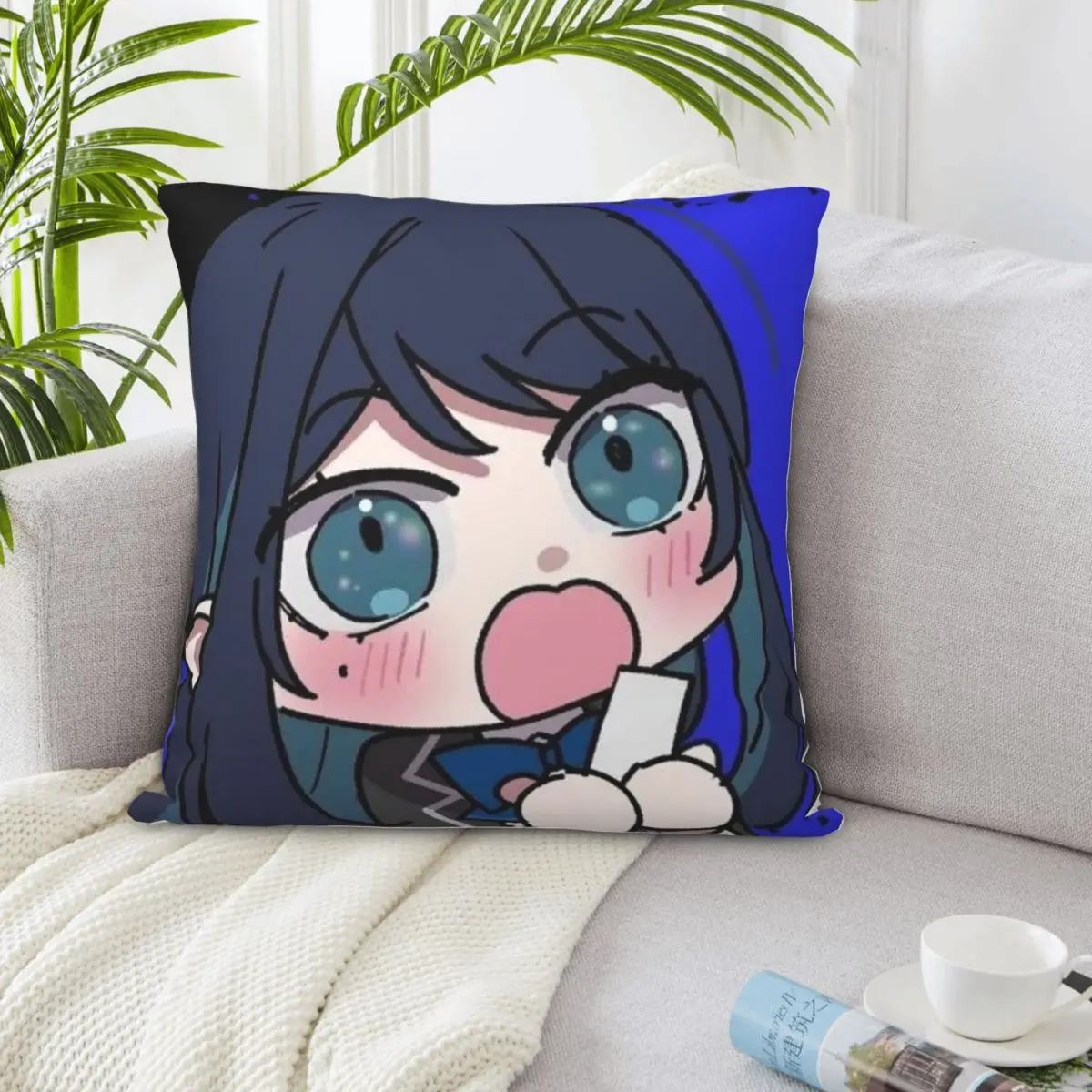 Ado 000012 Anime Pi…