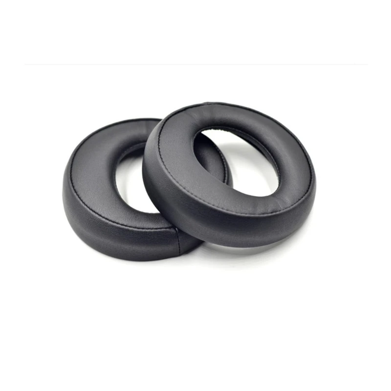 Poyatu CUHYA-0080สำหรับ Sony ทองชุดหูฟังไร้สาย2018หูฟัง PS4เปลี่ยนแผ่นรองหูฟังแผ่นรองหูฟังถ้วย