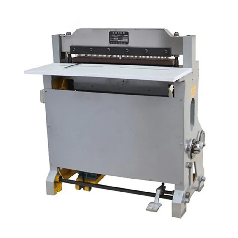

heavy duty punching machine, calendar punching machine