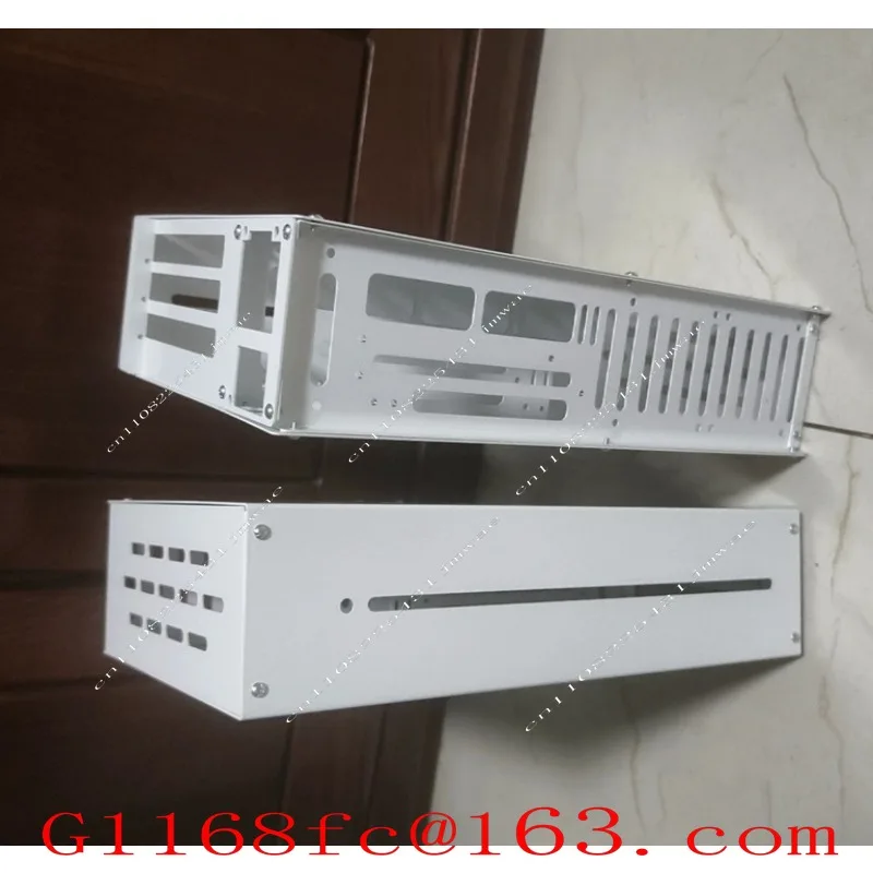 Suitable for M.2/Thunderbolt External Graphics Card Dock PCIE 4.0X4 Notebook GDP Handheld External Docking Station