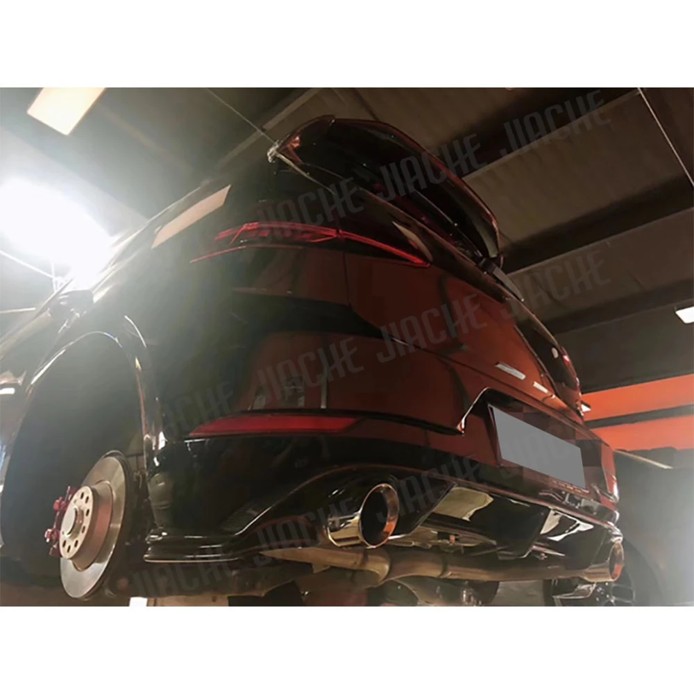 Jcyecf Carbon Fiber…