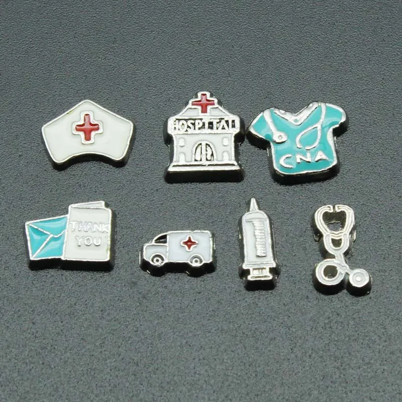 20Pcs/Lot Medical E…