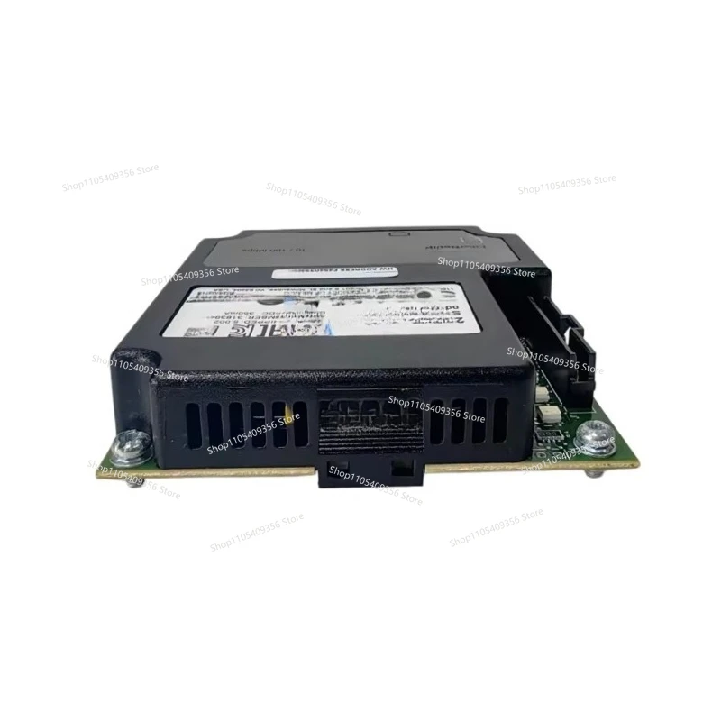 

For New High Performance Network Adapter for 20COMME