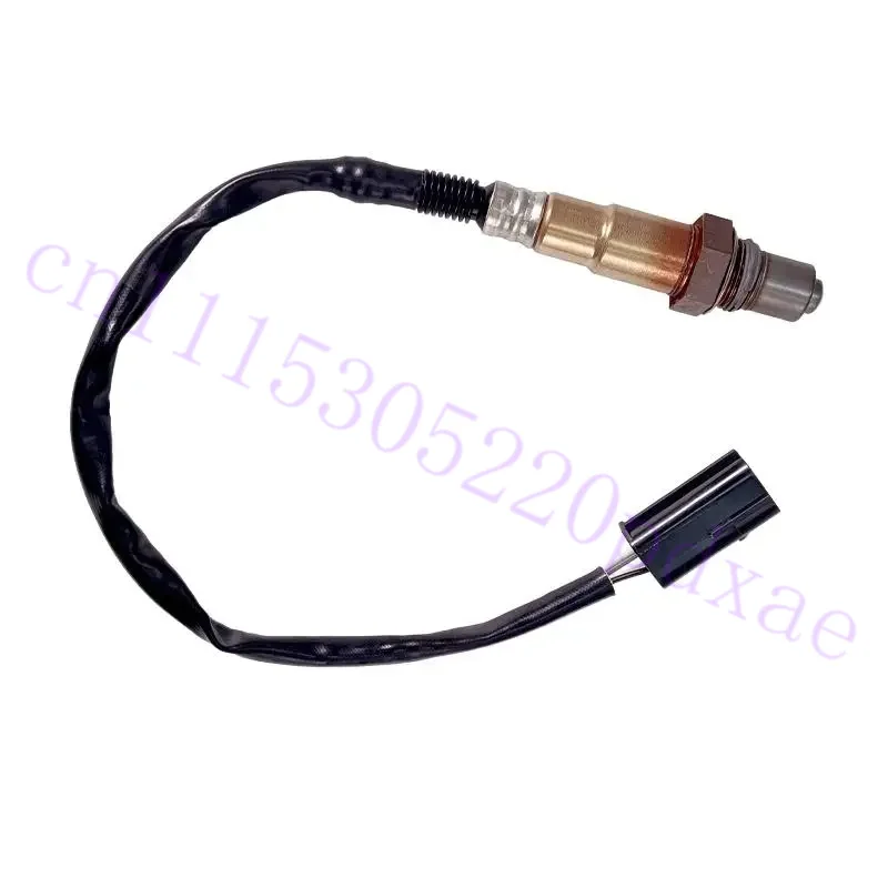 FOR Wuling, Baojun, Changan, Chery Oxygen Sensor 0258006974