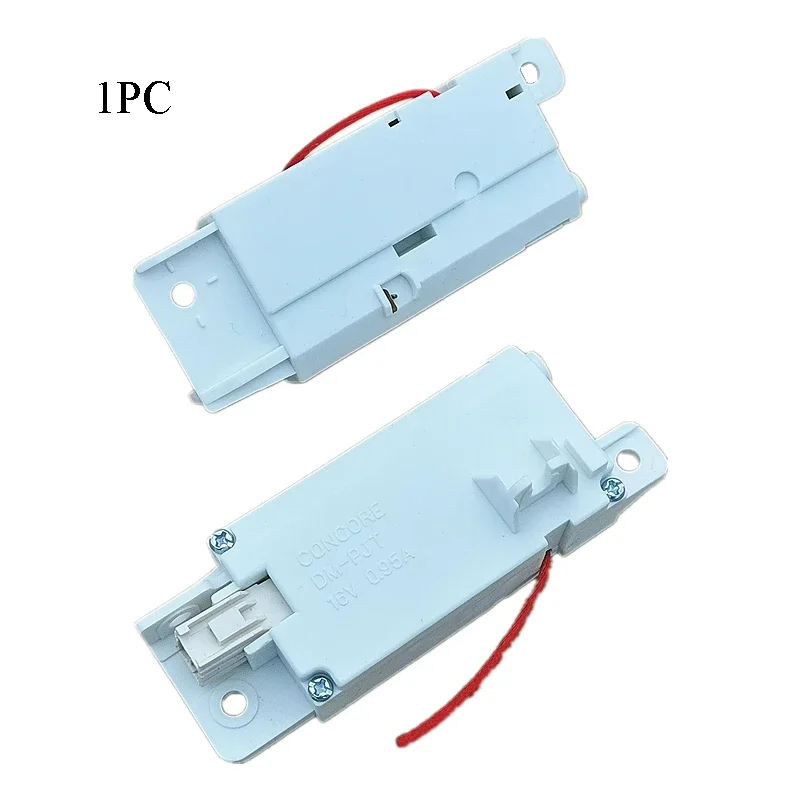 WZ-Suitable for LG wave wheel washing machine door lock switch T16/T10/T90SS5FDH SS5FHS T80SS5PDC