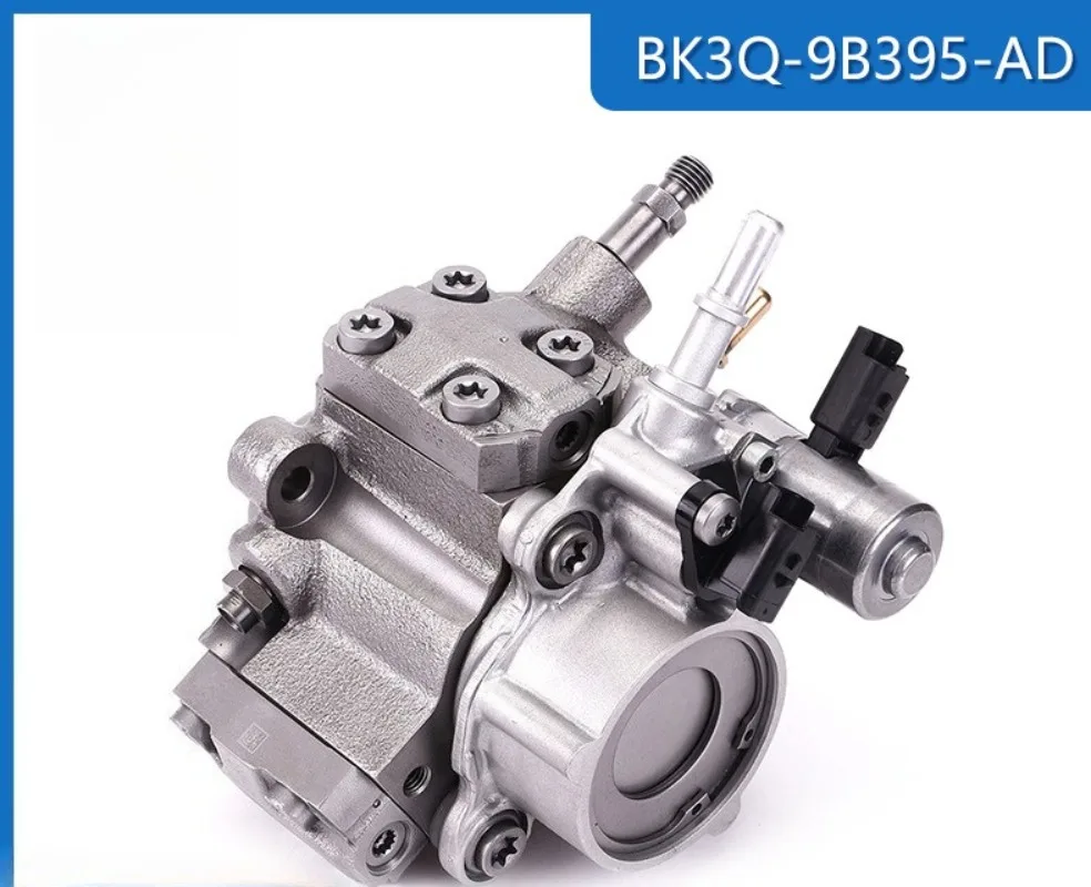 A2C59517043 BK3Q9B3… - image