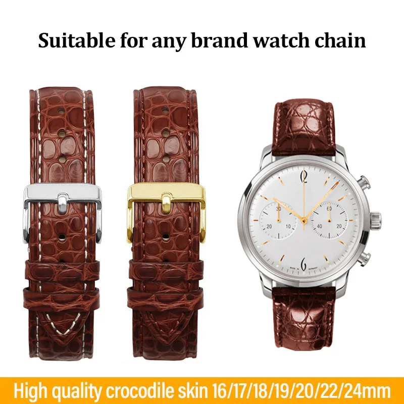 16Mm 18Mm 19Mm 20Mm… - image