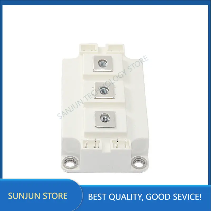 

New IGBTSKM300GB125D SKM400GB128D SKM200GB123D 126D module