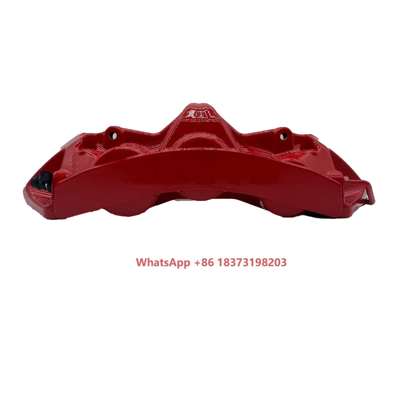 For X5/3series/5series/GLE and 18-inch or Larger Wheels Paired with GT6 Six-piston Original Factory Calipers