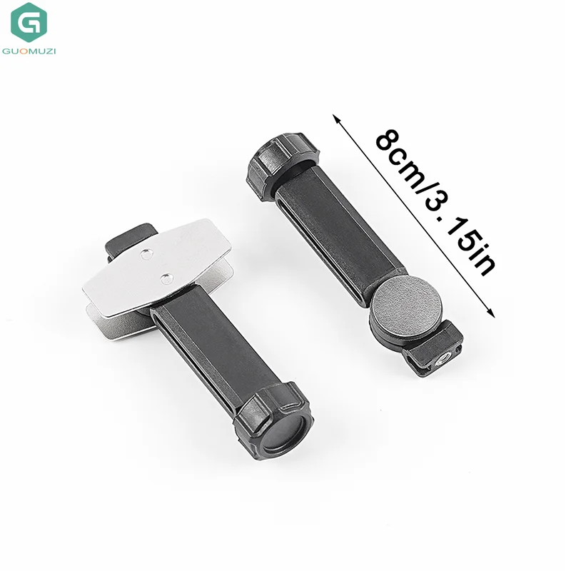 1 مجموعة الفرامل الوسادة مفرشة أداة الدراجة المكبس مفرشة الثقيلة مريح إصلاح الملحقات المتوسع لمركبة صيانة الدراجات #6