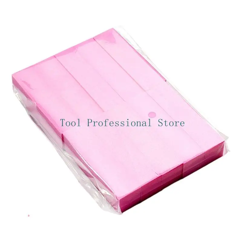 

Полировальный блок 57QF Dense Unguis, 4, для лица, мамалыга, высокий, гибкий, белый, Адамантин, для использования в домашней